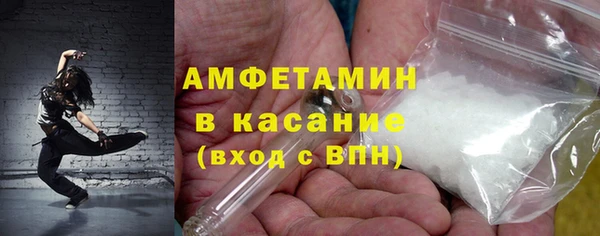 гидра Лагань