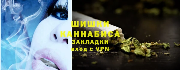 гидра Лабытнанги