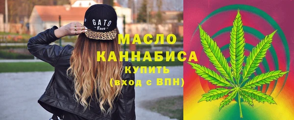 гидра Лагань
