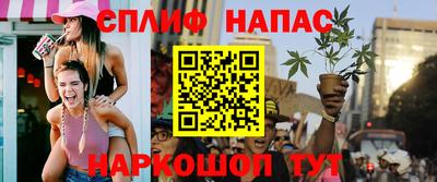 мдпв Гусиноозёрск